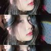 Puput