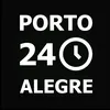 Porto Alegre 24 Horas