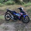 alkp38