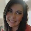 ladydm71