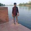 md.khalek.khan7