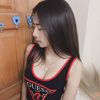 tncy_1818