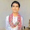 sajidalisoomro786110
