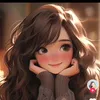 sethaydoi123