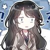 kuro_656