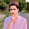 maliksherazi867