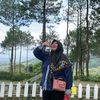 bunda.berliana9