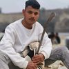 ammar.lamsal1