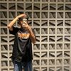 dickimaulana49