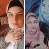mamt.ahmed585