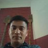 nabaraj.tamang70