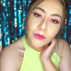 miranda_beeauty