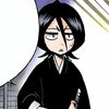 rukia_is_my_wife