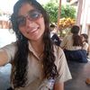 andrea_20106261819888