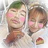 hi_endfc12
