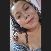 silena.aguilar