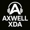 axclxda