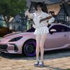 shn_rm04