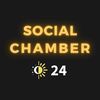 thesocialchambersg