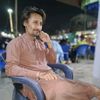 suhail_jani_