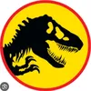 jurassiquepda