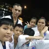 trn.trng.tun0