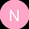 ngtinhvoisinh