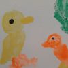 ducky88dj