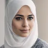 jamilamektoube