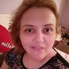 milica.gligorijev6