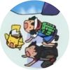 little_fox_kid