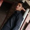 usmankhokh8