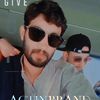 afzal.ahmad214
