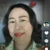 oanh.ngo189