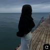 heyderli03