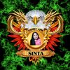 sinta99h