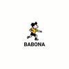 Babona