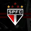 claudiospfcsp