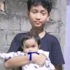 mamah_zalfa2