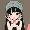 hanah8081
