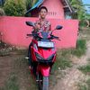 romi.ac0