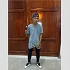 junrytorkzbanzon
