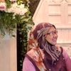 norariza.harudin