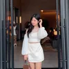 thuhoang88xkldquyjp