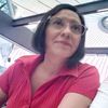 alondra.avila38