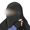 munaahmed5555555