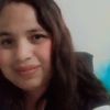 maria.del.pilar.a29