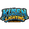 khusen540