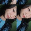 iam.liora4