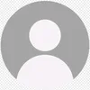user6165813805533